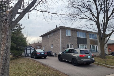 Additional image 7 of Lower-3448 Ellengale Drive, Mississauga, ON, L5C 1Z7