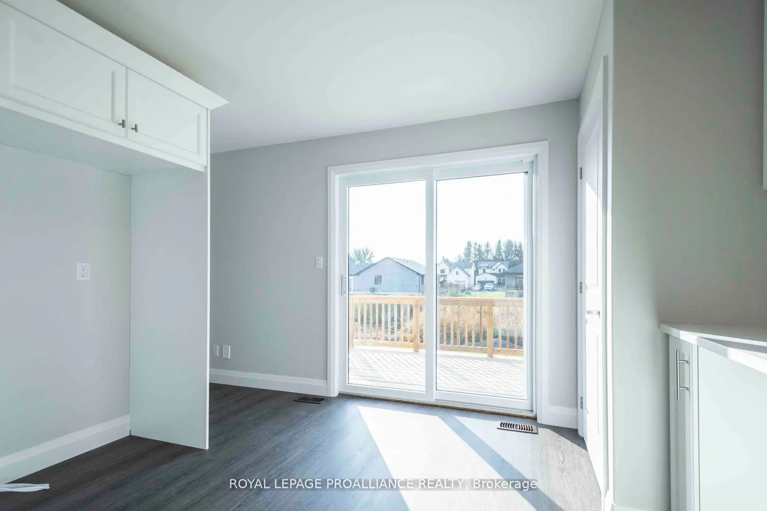 Additional image 8 of 16 Clayton John Avenue