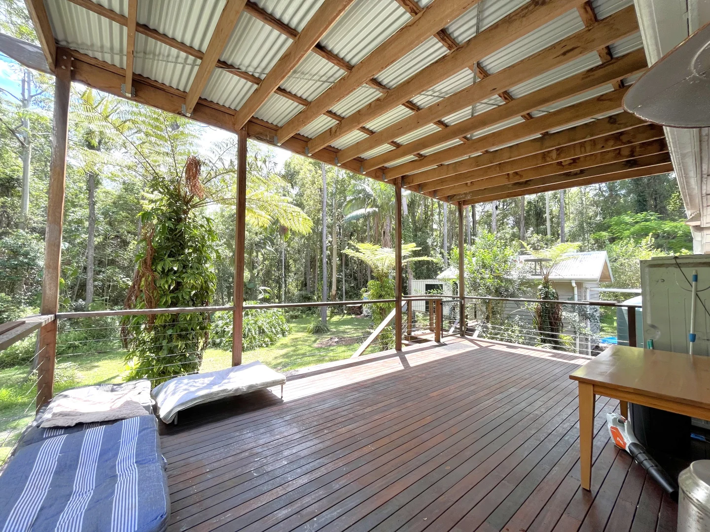 Additional image 18 of 553 Lake Macdonald Dr, Lake Macdonald QLD 4563