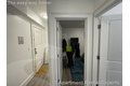 Additional image 4 of 475 Highland Ave Apt 6, Malden, MA, 02148