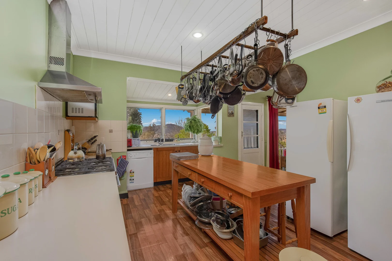 Additional image 6 of 23 County Boundary Road, Cobargo NSW 2550