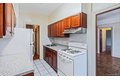 Additional image 10 of 15517 Sanford Ave Apt 2E, Flushing, NY, 11355