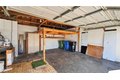 Additional image 36 of 200 E Century Blvd, Los Angeles, CA, 90003