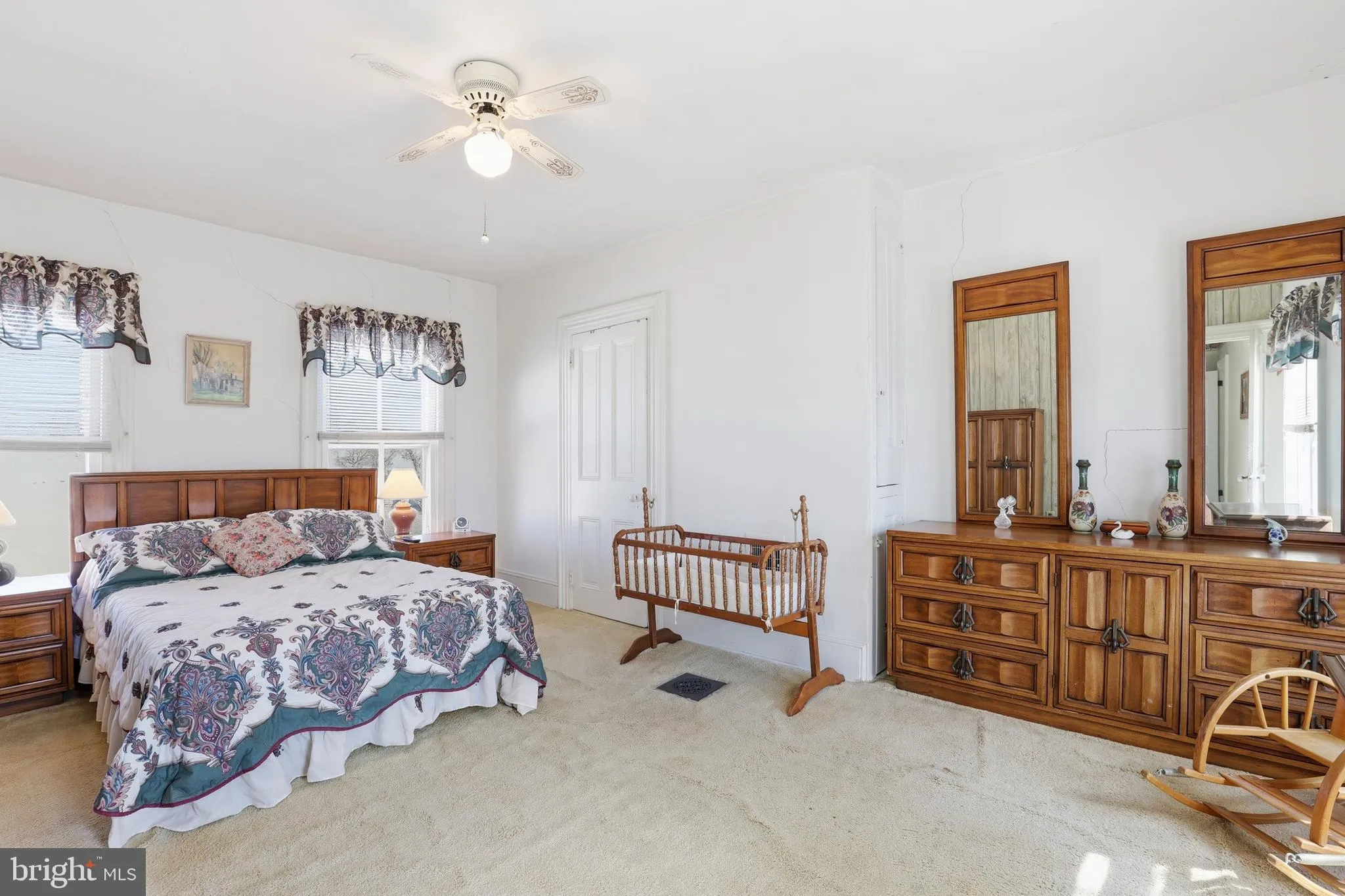 Additional image 62 of 12 E Main Street, Felton, DE 19943