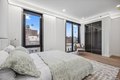 Additional image 27 of 168 E 111th St Unit 8C, New York, NY, 10029