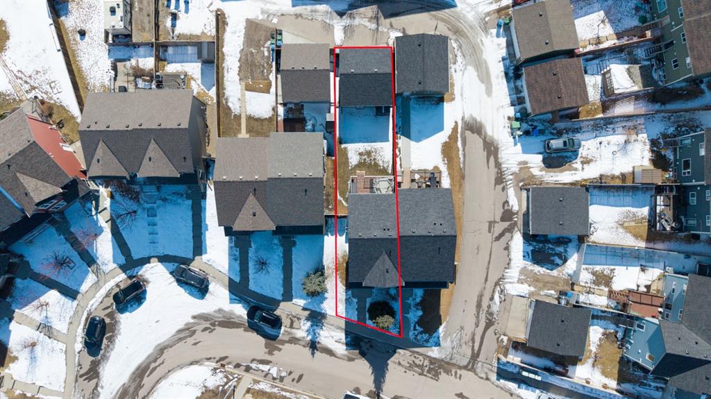 Additional image 6 of 108 Panamount Way NW, Calgary, AB, T3K 0P7