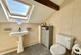 Additional image 35 of Thorney Edge, Stoke-On-Trent ST9