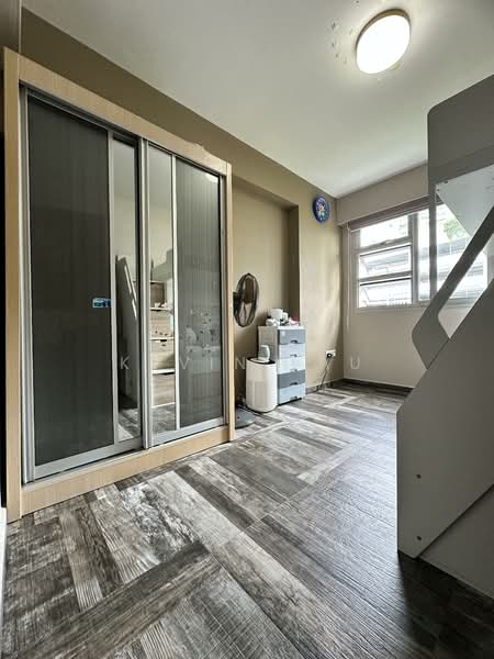 Additional image 12 of 18C Circuit Road