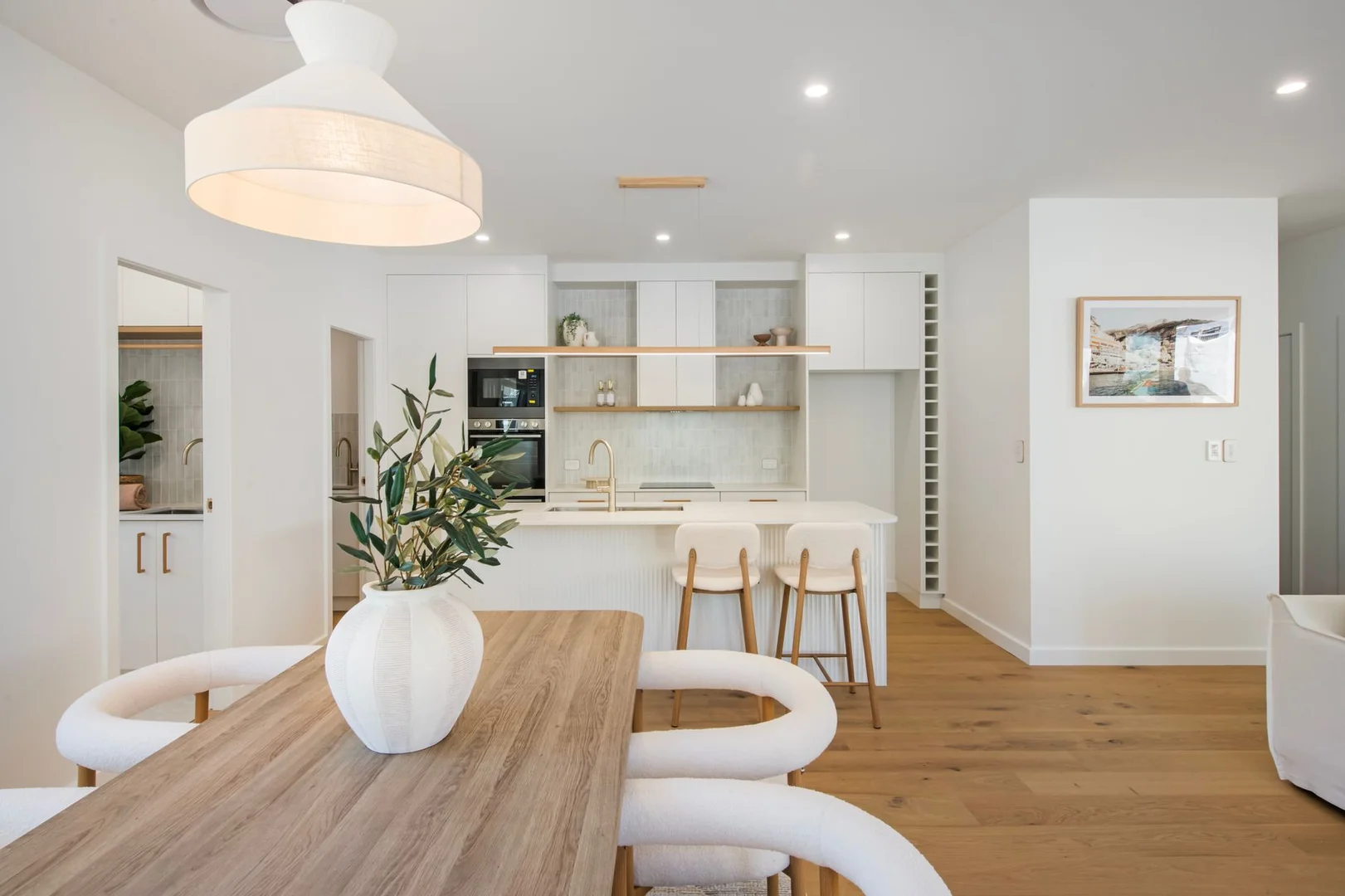 Additional image 15 of 1&2/93 Lakin Street, Bateau Bay NSW 2261