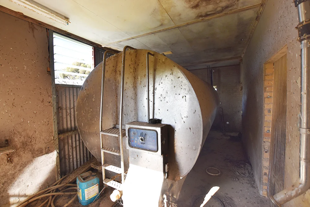 Additional image 14 of 2418 Henderson Road, Girgarre VIC 3624