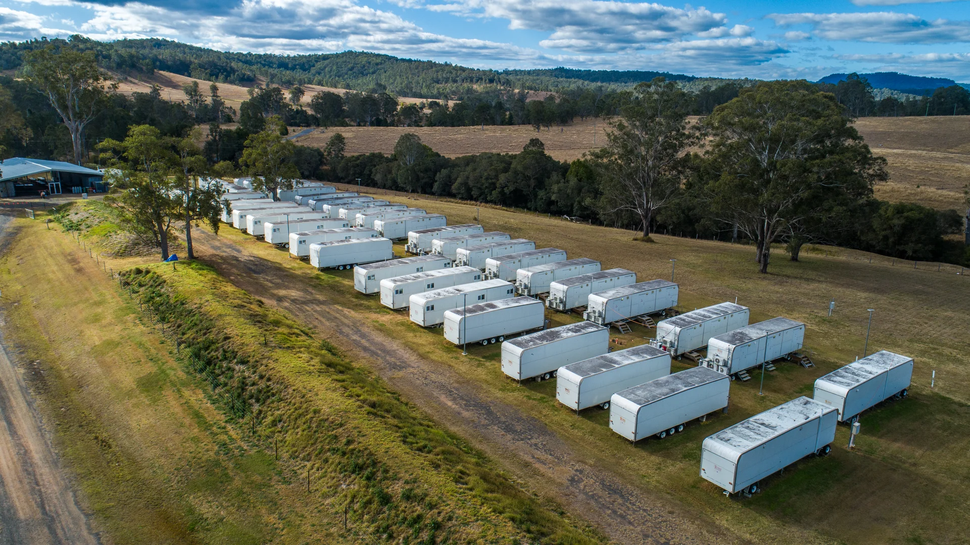 Additional image 10 of 991 Tabulam Road, Jacksons Flat NSW 2469