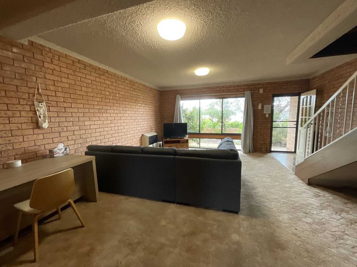 Additional image 15 of 124 Kookora Street, Griffith NSW 2680