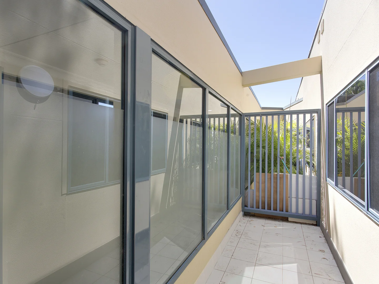 Additional image 5 of 241/10 Minkara Road, Bayview NSW 2104
