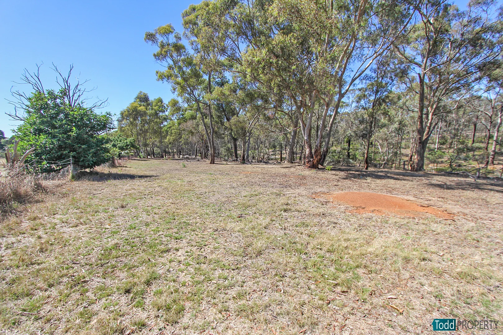 Additional image 9 of 2 Ellis Road, Heathcote VIC 3523