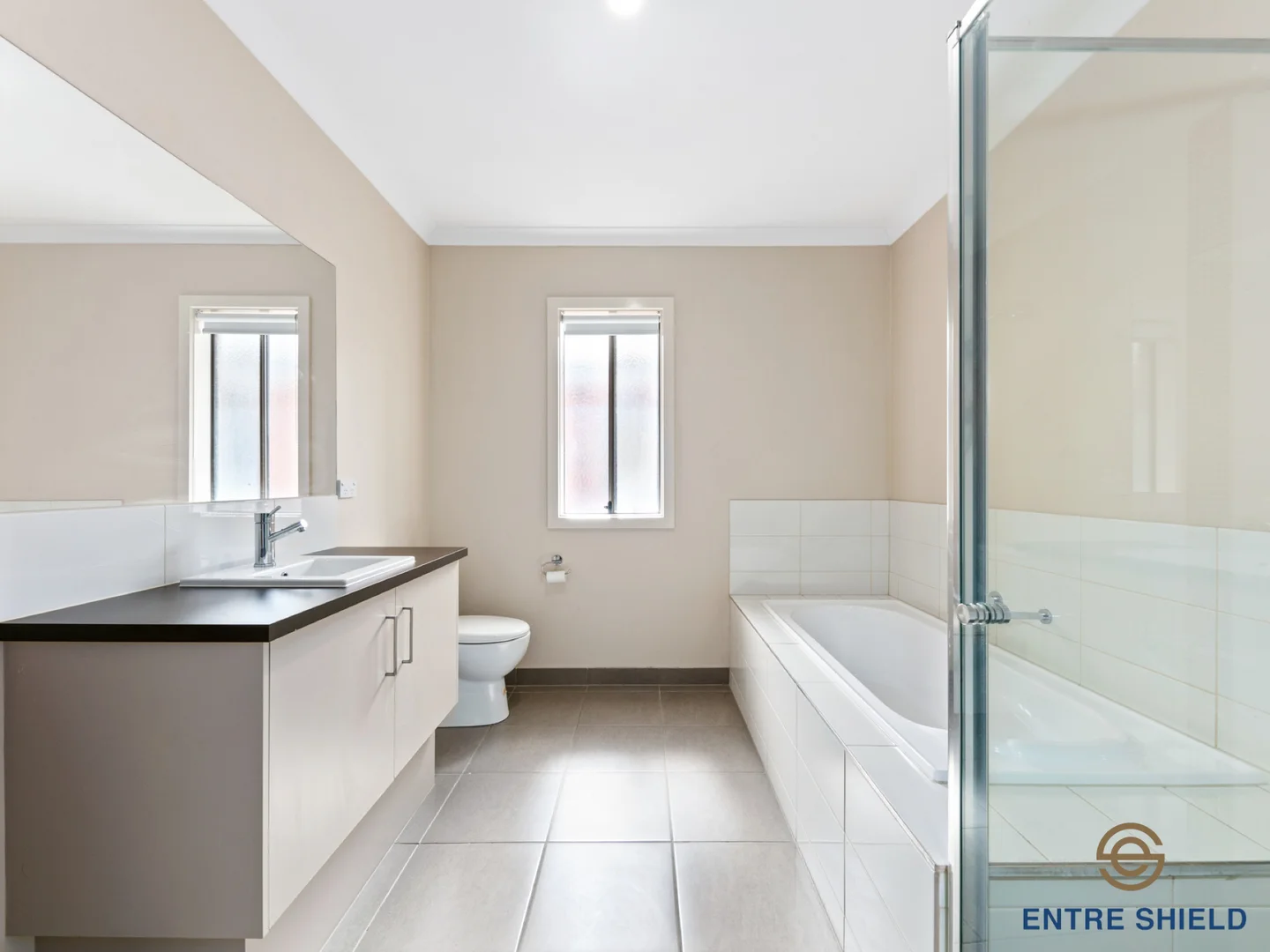 Additional image 9 of 32 Neroli Crescent, Truganina VIC 3029