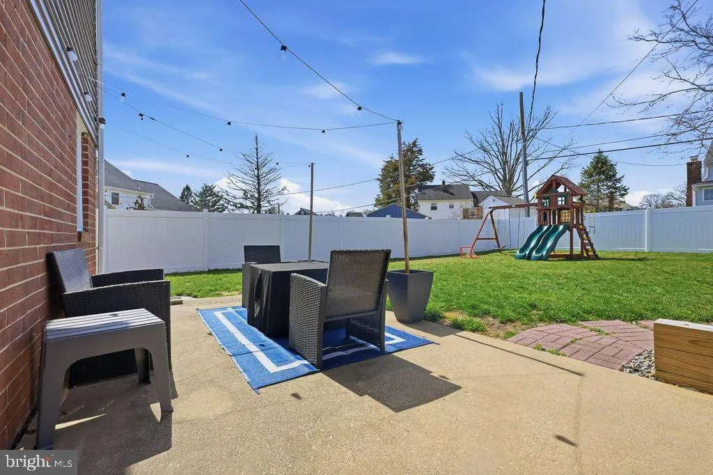 Additional image 58 of 2620 Sherwood Drive, Wilmington, DE 19808