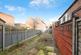 Additional image 11 of Station Street, Burton-on-Trent, Staffordshire, DE14