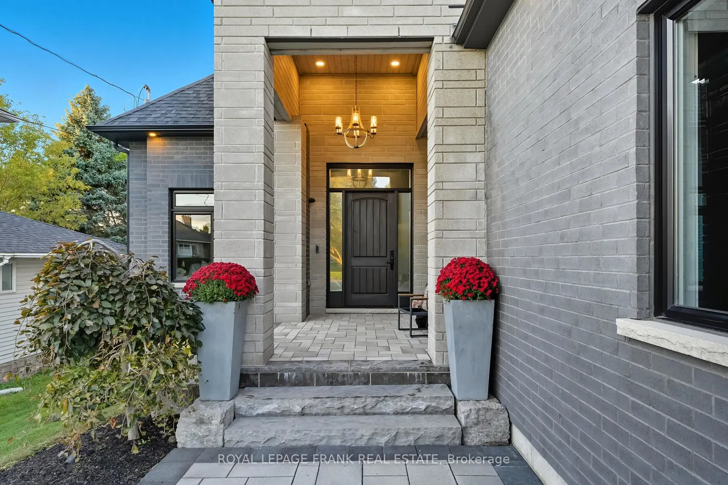 Additional image 4 of 1430 Nash Road