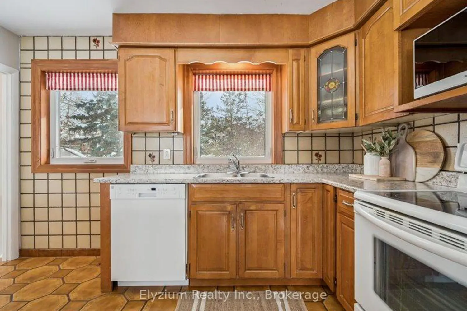 Additional image 3 of 149 Waverley Drive