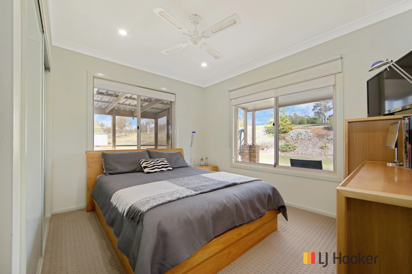 Additional image 11 of 91 Heron Road, Catalina NSW 2536