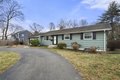 Additional image 2 of 276 Oak St, Brockton, MA, 02301