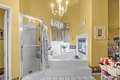 Additional image 17 of 16454 Vista Conejo Dr, Moreno Valley, CA, 92551