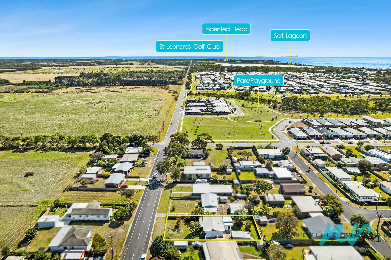 Additional image 14 of 409 Ibbotson Street, St Leonards VIC 3223