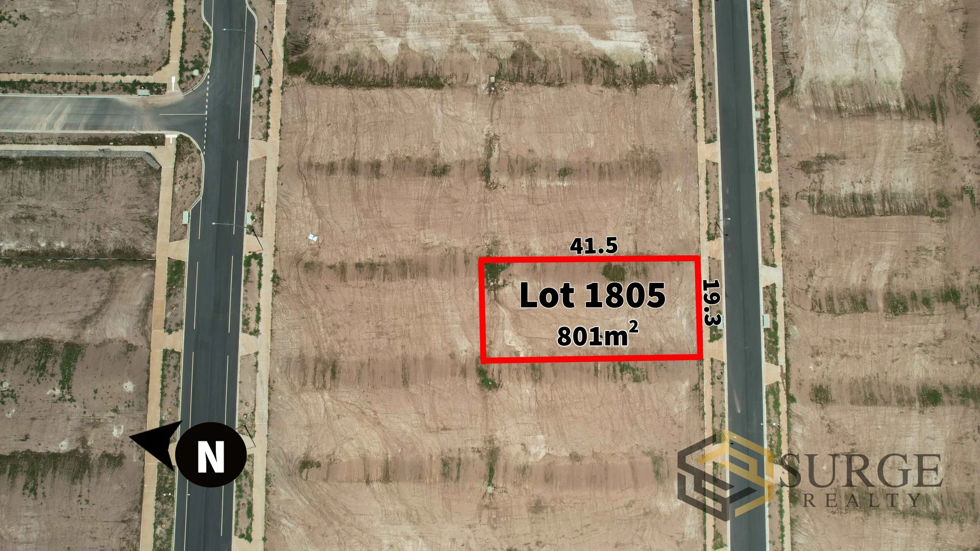 Additional image 3 of 8 Garrong Street, Bacchus Marsh VIC 3340