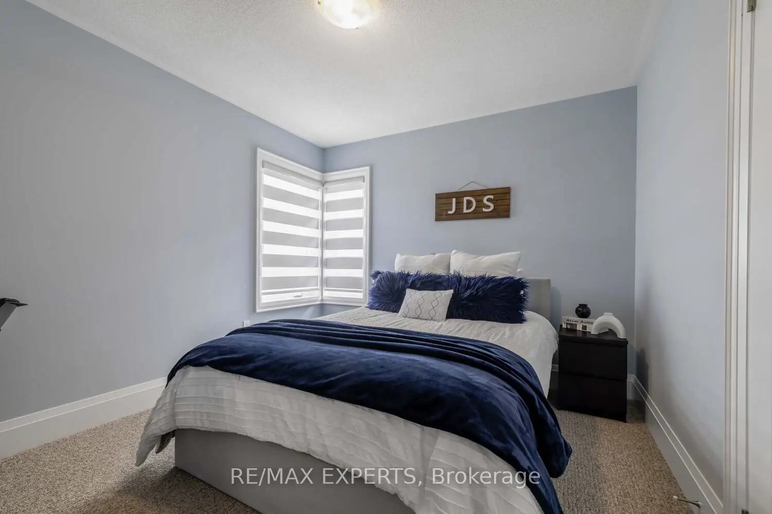 Additional image 12 of 75 Bethpage Crescent