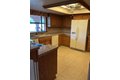 Additional image 16 of 9001 DE Vicenzo Ct, Desert Hot Springs, CA, 92240