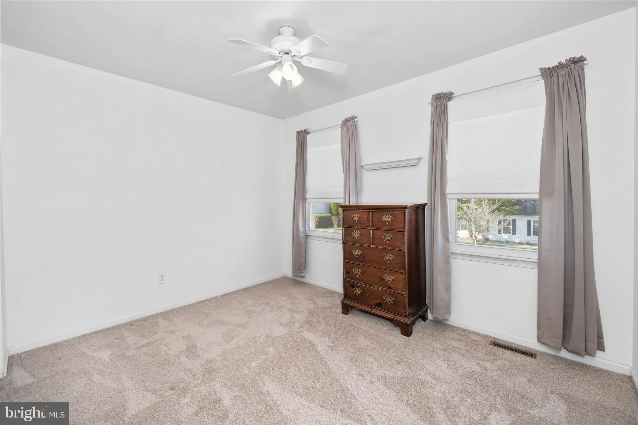 Additional image 88 of 161 Woodland Road, Newark, DE 19702