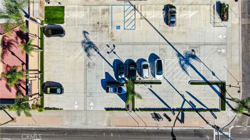 Additional image 42 of 2413 Pacific Coast Highway, Lomita, CA 90717