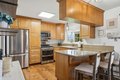 Additional image 5 of 631 Kitty St, Newbury Park, CA, 91320