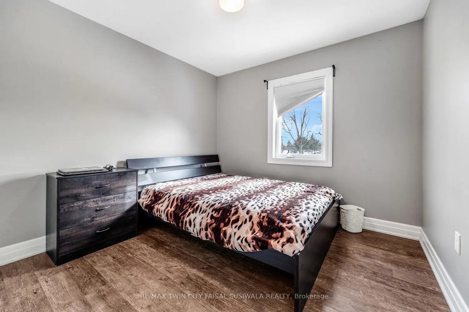 Additional image 13 of 34 Nieson Street