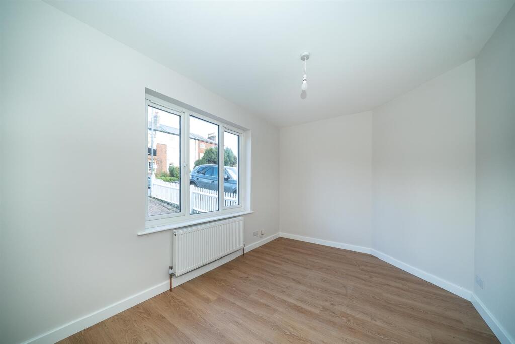 Additional image 5 of Old London Road, St. Albans