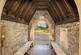Additional image 11 of Commercial Road, Uffculme, Cullompton, Devon, EX15