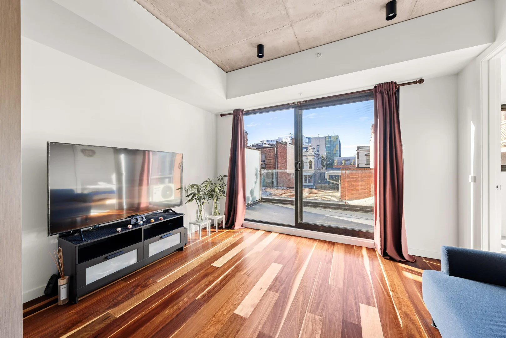 Additional image 7 of 104/609 Burwood Road, Hawthorn VIC 3122