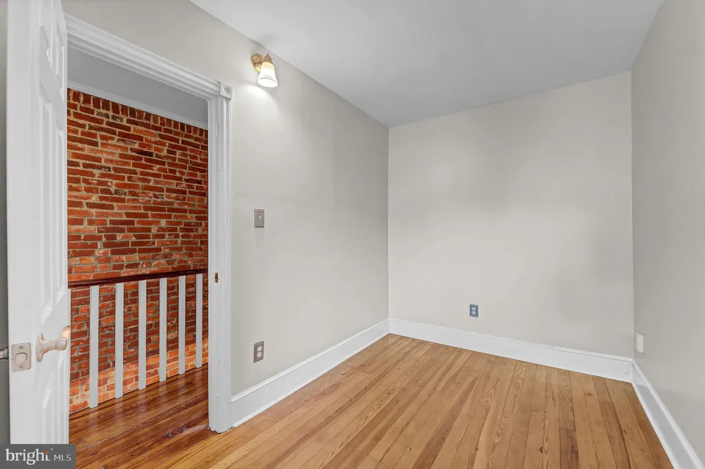 Additional image 11 of 1613 Laurel Street, Wilmington, DE 19806