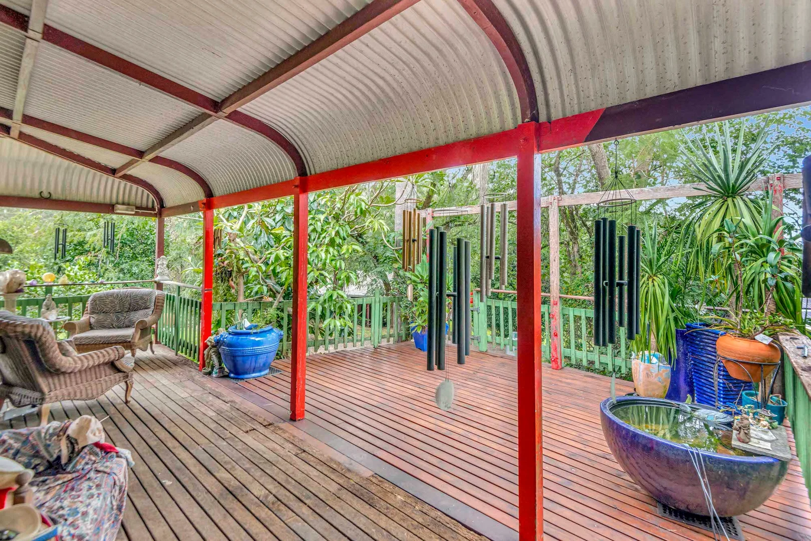 Additional image 7 of 252 Warby Road, Jiggi NSW 2480