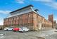 Additional image 2 of Horninglow Street, Burton-On-Trent