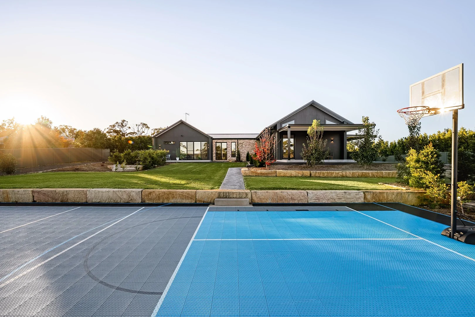 Additional image 19 of 3 Fogg Place, Yellow Rock NSW 2777