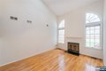 Additional image 5 of 38 Noelle Ct, Lincoln Park, NJ, 07035