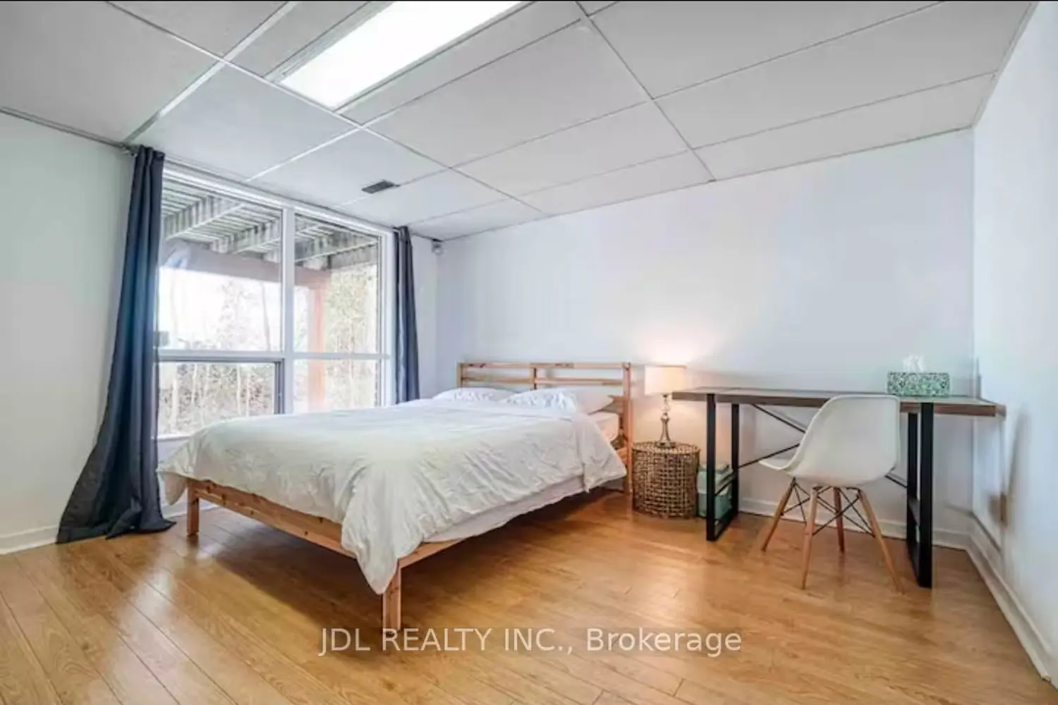 Additional image 18 of 200 Bayview Avenue