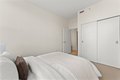 Additional image 23 of 70 Lincoln St Unit L312, Boston, MA, 02111