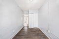 Additional image 30 of 645 Saint Lawrence Ave, Bronx, NY, 10473