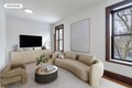 552 W 141st St Apt 6B, New York, NY, 10031