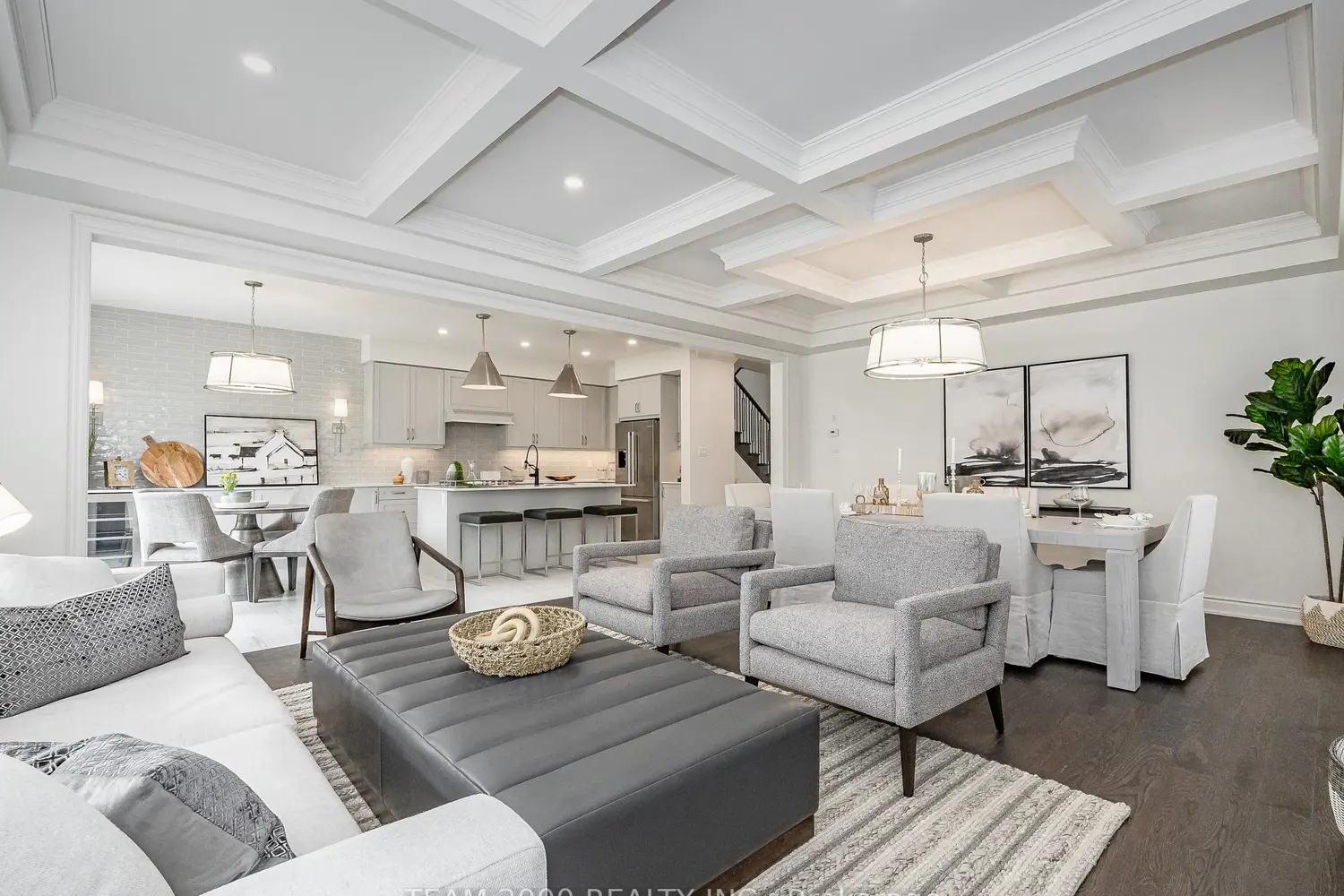 Additional image 7 of 96 Garland Avenue