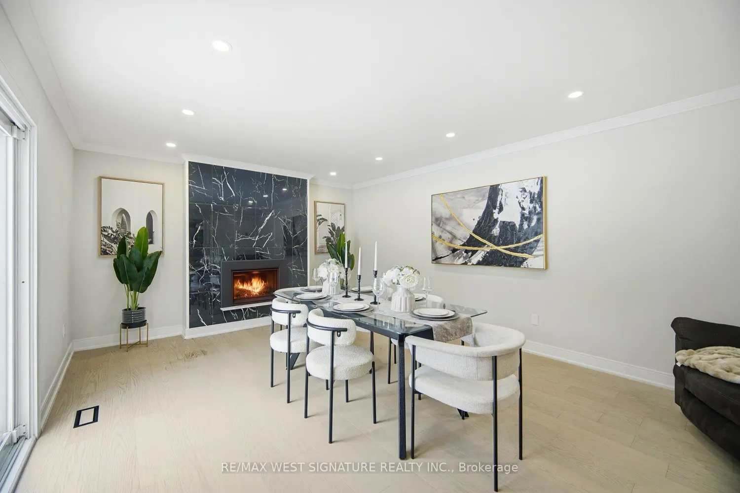 Additional image 4 of 6530 Lloydtown-Aurora Road