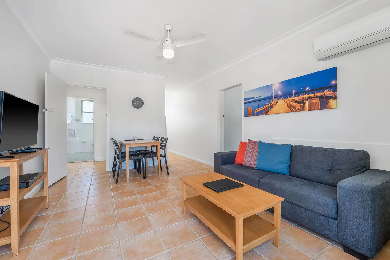 Additional image 3 of 8/25-35 Owen Street, Port Macquarie NSW 2444