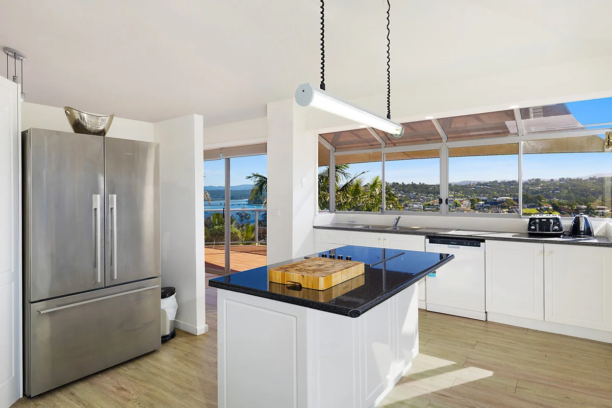 Additional image 11 of 42 Lakeview Avenue, Merimbula NSW 2548